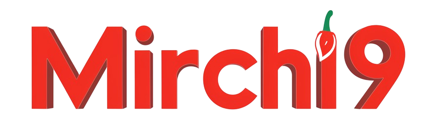 mirchi9