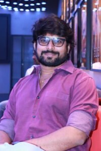 Madhav